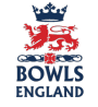 BowlsEnglandLogo